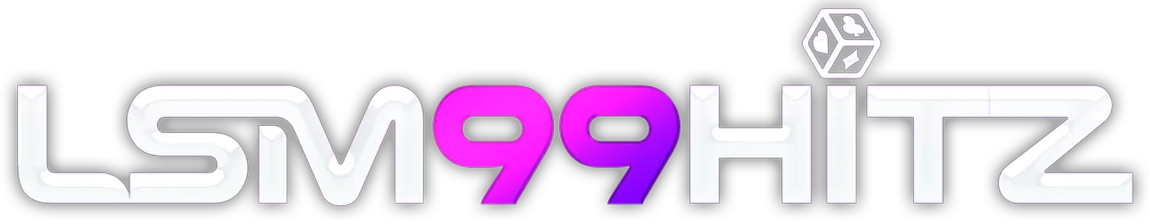 lsm99hitz